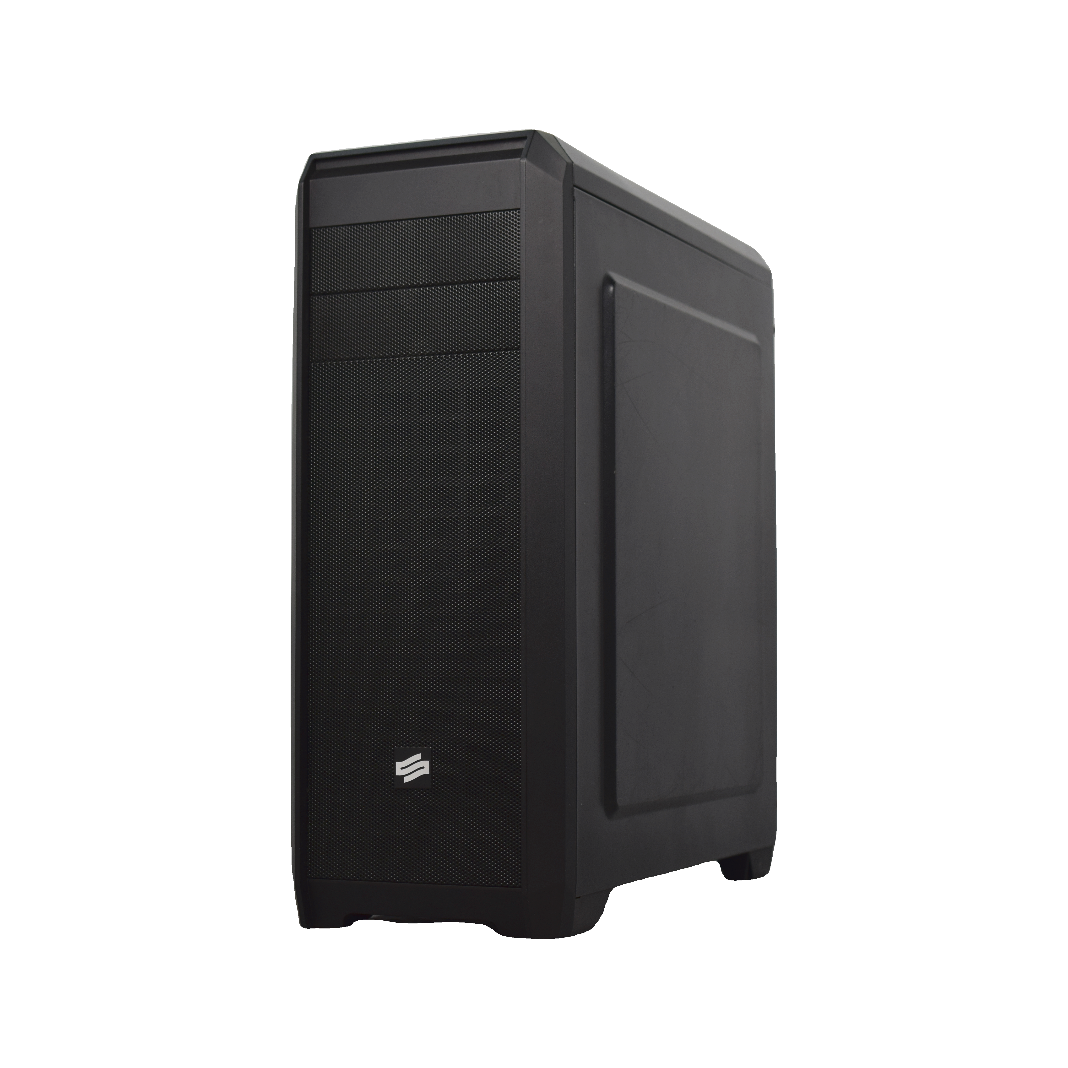 RTX 2060 Super & Ryzen5 3600 + クーラー Ryzen 5 3600 | RTX 2060 6GB | Prenew